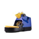 Handpiece Holder for FX-971 and FX-9701/9702 redirect to product page