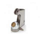 hakko fh400-82 redirect to product page