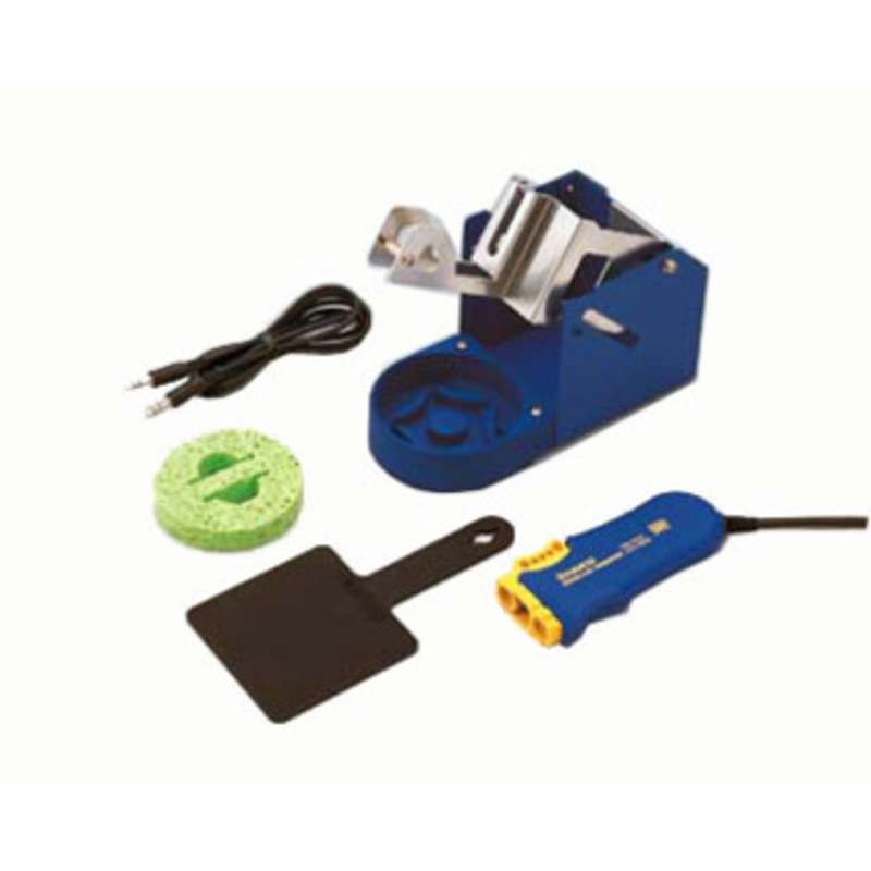 Hakko FM2022-05