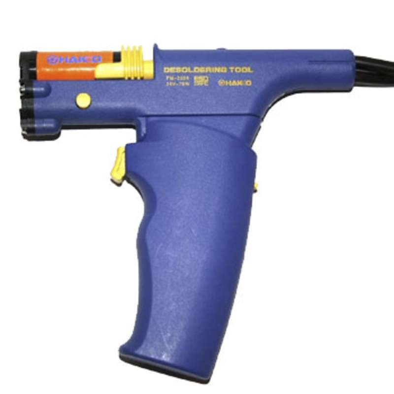 Hakko FM2024-02
