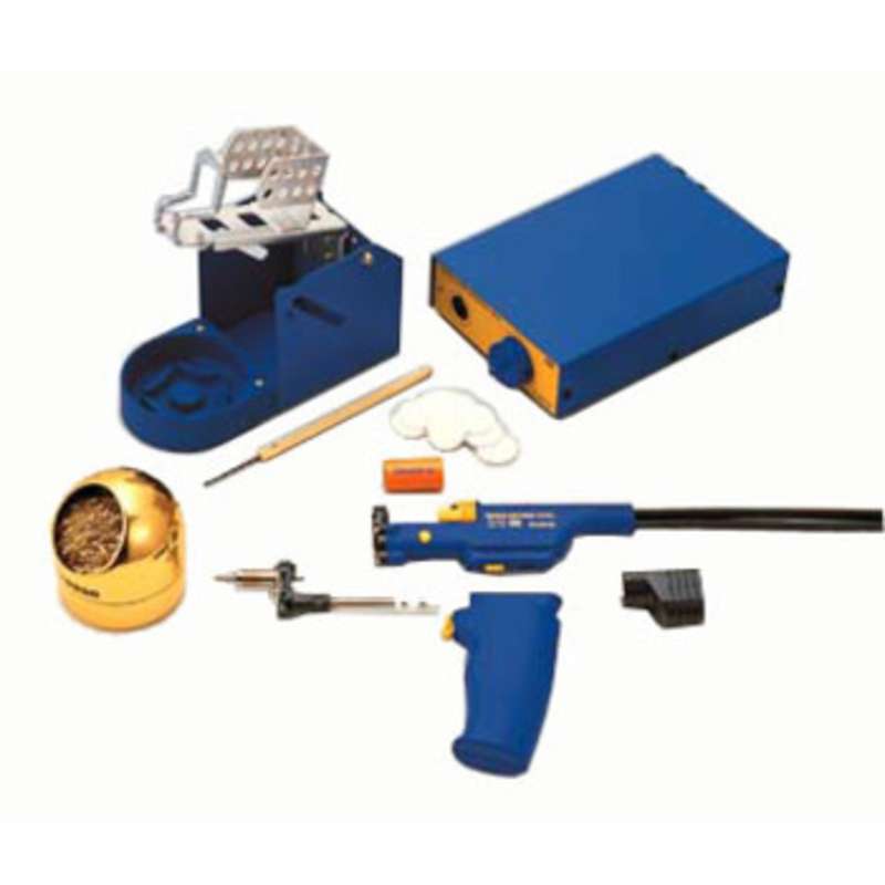 Hakko FM2024-21