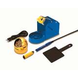 hakko fm2027-03 redirect to product page