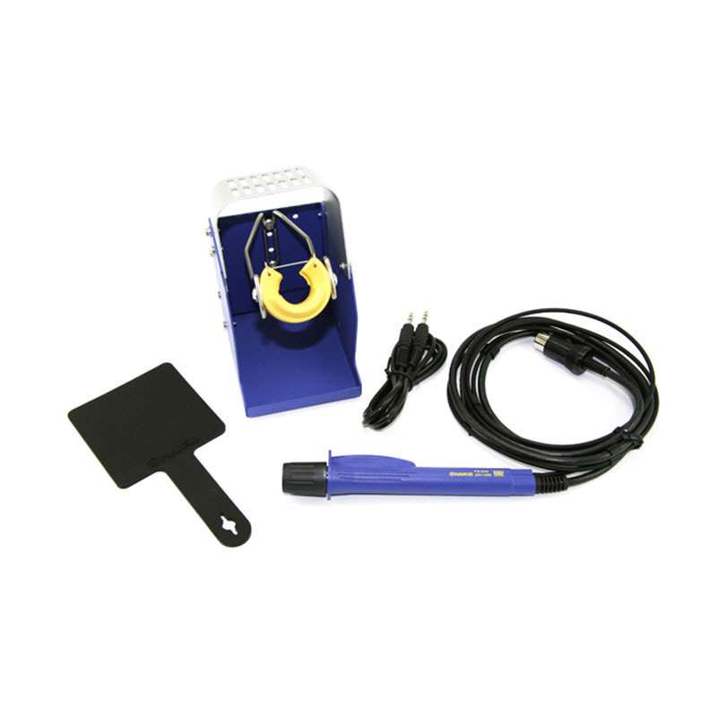 American Hakko FM2029-01