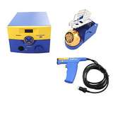 hakko fm205-01 redirect to product page