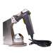 Ultra Heavy Duty Desoldering Station with Gun-Type Handpiece