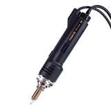 Pencil-Type Handpiece for FR-410 Desoldering Station redirect to product page