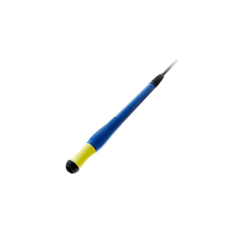 Hakko Fm******* Micro Soldadura De Piezas De Mano, Punta Azu | Envío Gratis