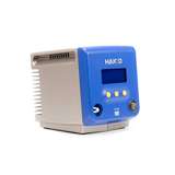 FX-100 Induction Heat Soldering Station Only, 120V, 85W redirect to product page