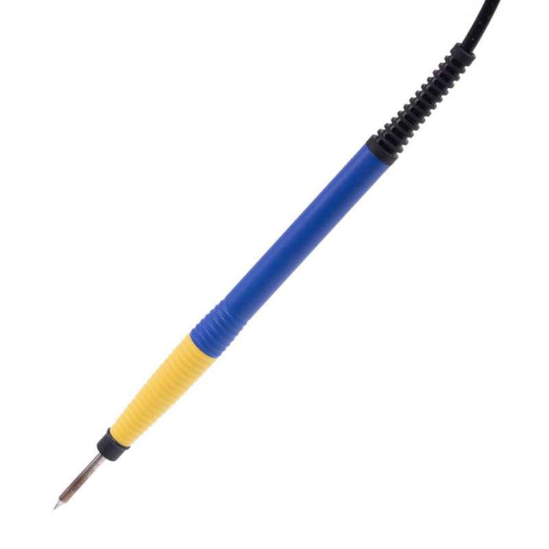 Micro Soldering Iron, Handpiece Only, for FX-100 Soldering Station