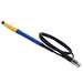 Micro Soldering Iron, Handpiece Only, for FX-100 Soldering Station
