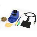hakko fx1002-84 redirect to product page