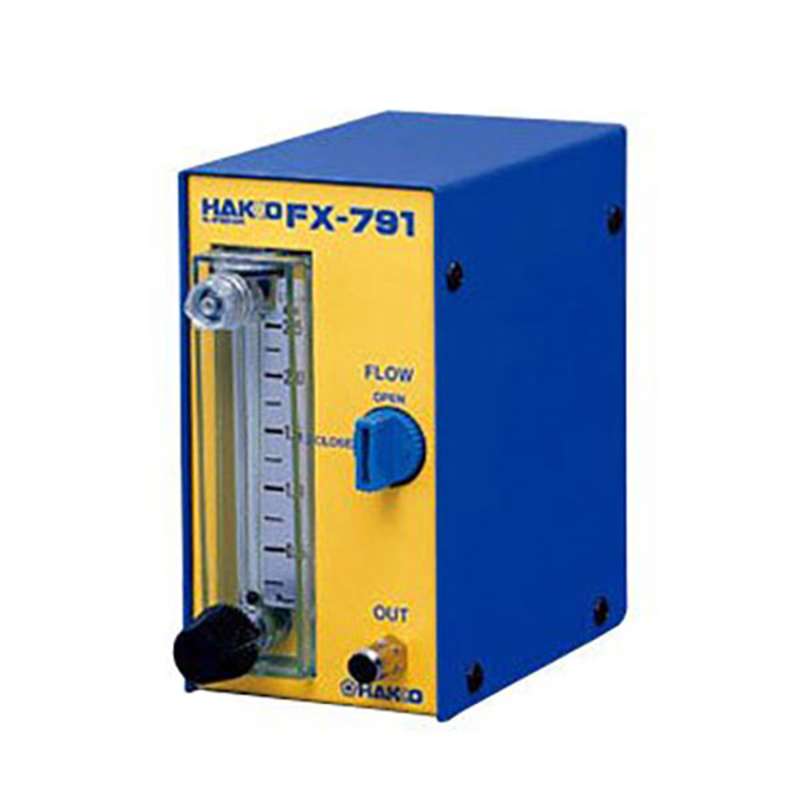 Hakko FX791-01