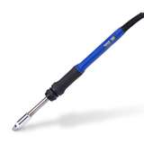 black and blue wand redirect to product page