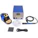 FX-805 Ultra Heavy Duty (UHD) Soldering Station w/o Tip