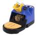 FX-805 Ultra Heavy Duty (UHD) Soldering Station w/o Tip