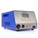 FX-805 Ultra Heavy Duty (UHD) Soldering Station w/o Tip