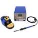 FX-805 Ultra Heavy Duty (UHD) Soldering Station w/o Tip