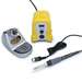 Digital Soldering Station w/Rotary Encoder, Sunflower Yellow Housing