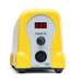 Digital Soldering Station w/Rotary Encoder, Sunflower Yellow Housing