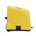 Digital Soldering Station w/Rotary Encoder, Sunflower Yellow Housing