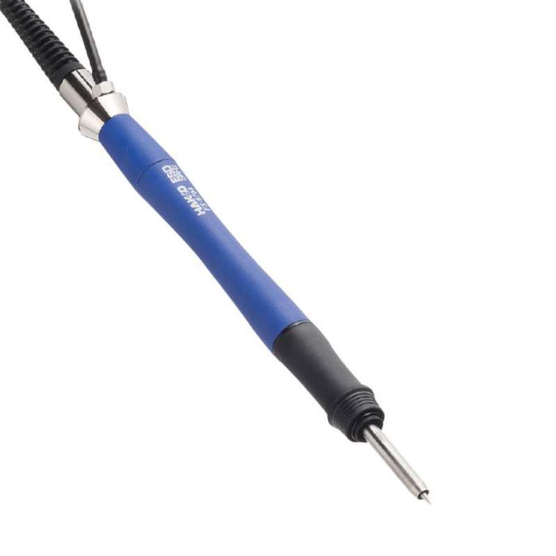 Micro Conversion Kit for the FX-9704 Handpiece