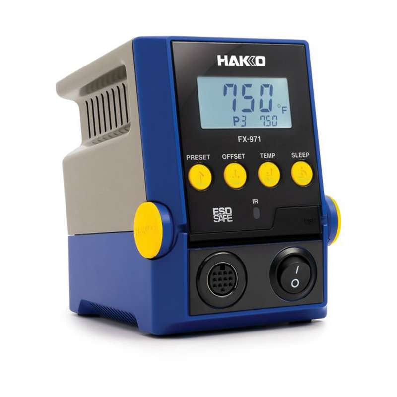 Soldering Station FX-971, Station Only