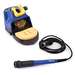 FX-972 Dual-Port Soldering Station