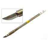 hakko g3-1601 redirect to product page