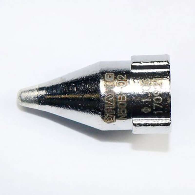American Hakko N50B-02