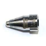 american hakko n50b-06 redirect to product page
