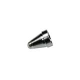 N60 Series Desoldering Nozzle, 2.0mm, for FR-4003, FR-4001, FR-400 redirect to product page