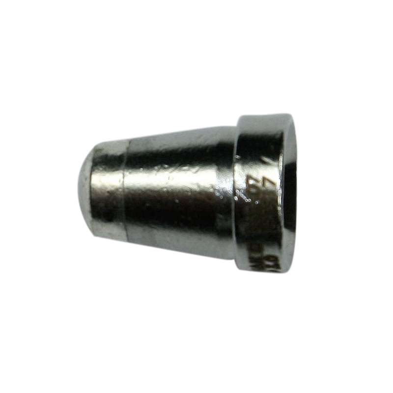 N60 Series Desoldering Nozzle, 3.0mm, for FR-4003/FR-4001