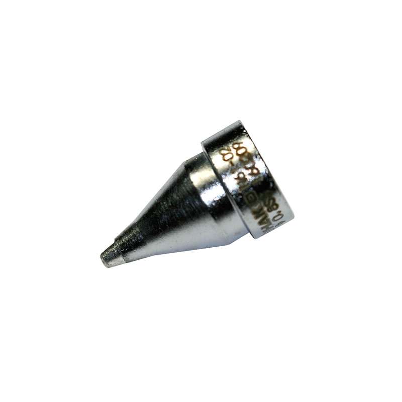 hakko n61-02