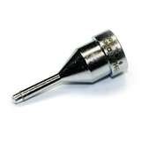 hakko n61-11 redirect to product page