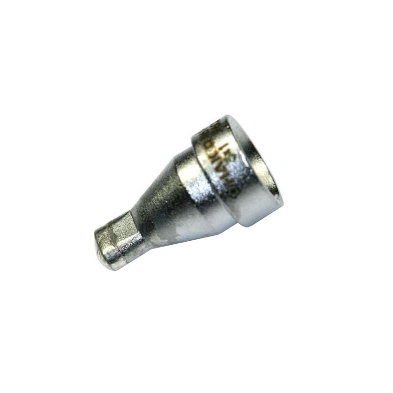 hakko n61-15