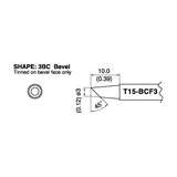 hakko t15-bcf3 redirect to product page
