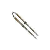 hakko t16-1003 redirect to product page