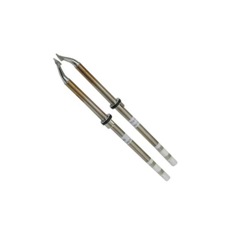 Hakko T16-1003
