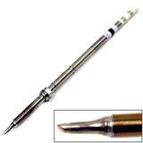 hakko t17-bc2 redirect to product page