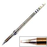 hakko t17-d16 redirect to product page