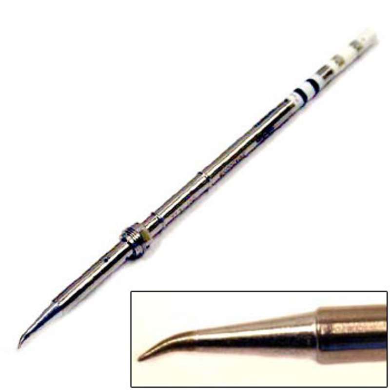 Hakko T17-J02