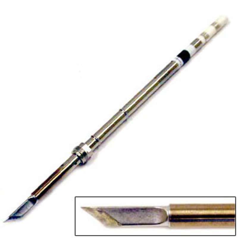 Hakko T17-KF