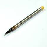 hakko t31-001601 redirect to product page