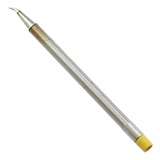 hakko t31-00j02 redirect to product page