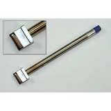 T31 Series Spatula Blade Solder Tip, 10.4mm, 840 Degree F, for FX1001-51, FX-1001, FX-100 redirect to product page
