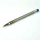 hakko t31-011601 redirect to product page
