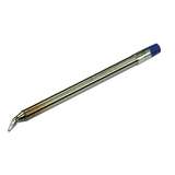 hakko t31-01jd17 redirect to product page