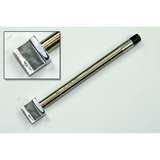 T31 Series Spatula Blade Solder Tip, 10.4mm, 750° F, for FX1001-51, FX-1001, FX-100 redirect to product page