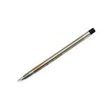 hakko t31-02bc28 redirect to product page