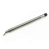 hakko t31-02jd17 redirect to product page